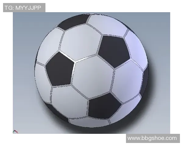 3D制作足球的创意与技巧探索打造属于你的虚拟足球世界