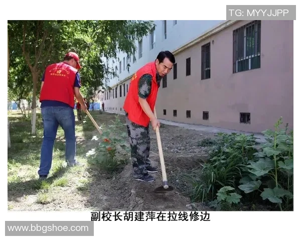 一对五篮球场的魅力探秘与竞技精神的完美结合