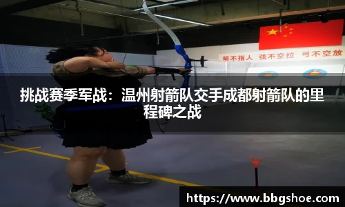 3522vip浦京官方网站