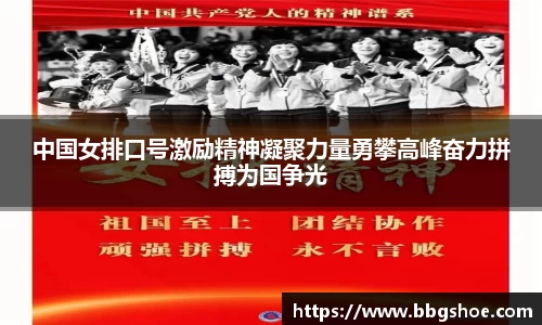 3522vip浦京官网
