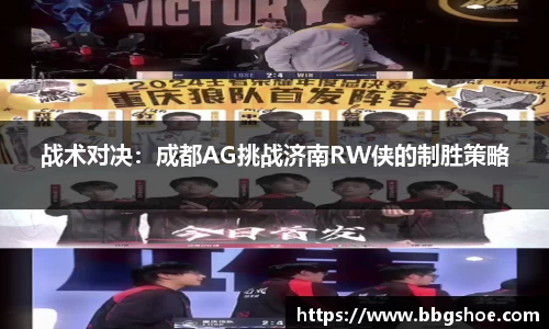3522vip浦京