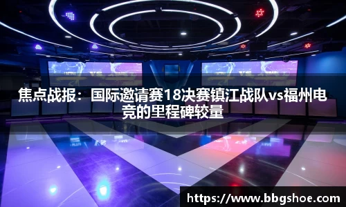 3522vip浦京官网