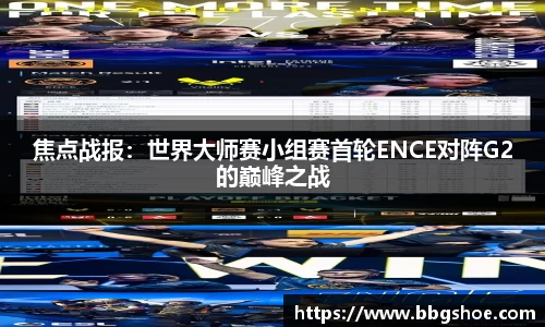 3522vip浦京官方网站
