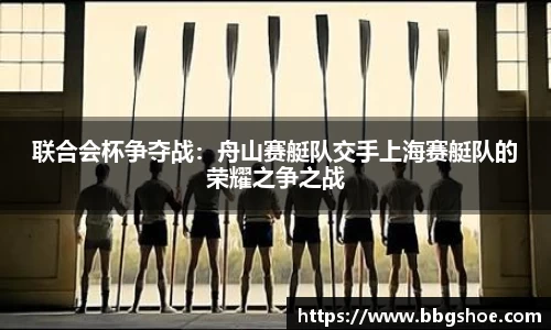 3522vip浦京