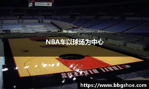 3522vip浦京官方网站