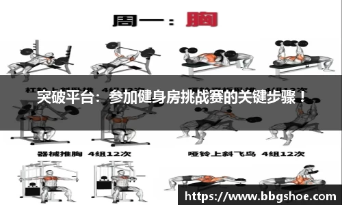 3522vip浦京官网